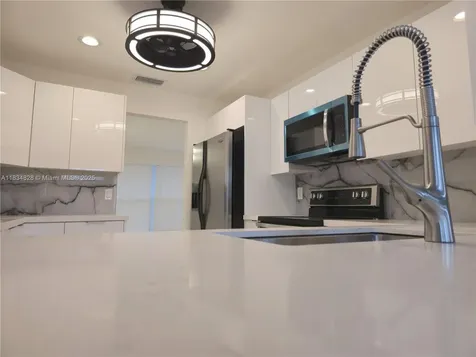 7771 NW 46th Street Lauderhill FL 33351