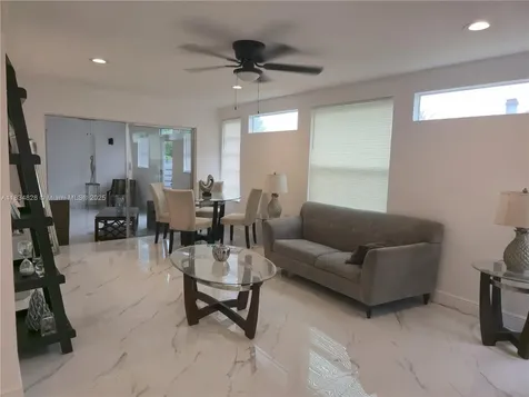 7771 NW 46th Street Lauderhill FL 33351
