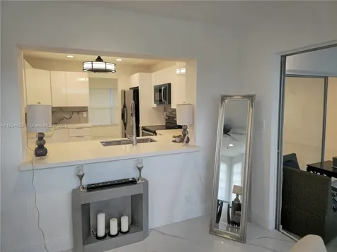 7771 NW 46th Street Lauderhill FL 33351