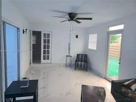 7771 NW 46th Street Lauderhill FL 33351