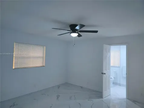 7771 NW 46th Street Lauderhill FL 33351