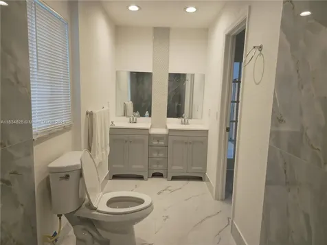 7771 NW 46th Street Lauderhill FL 33351