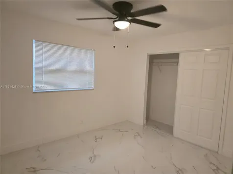 7771 NW 46th Street Lauderhill FL 33351