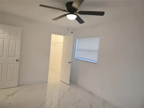7771 NW 46th Street Lauderhill FL 33351