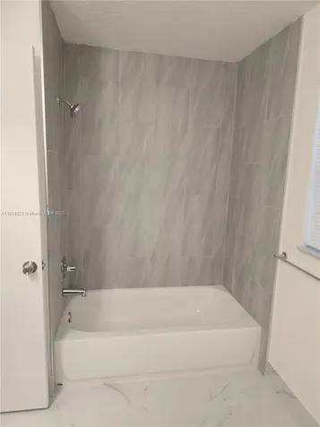 7771 NW 46th Street Lauderhill FL 33351