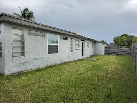 7771 NW 46th Street Lauderhill FL 33351