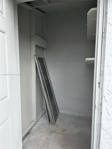 7771 NW 46th Street Lauderhill FL 33351
