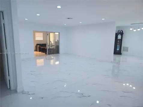 7771 NW 46th Street Lauderhill FL 33351
