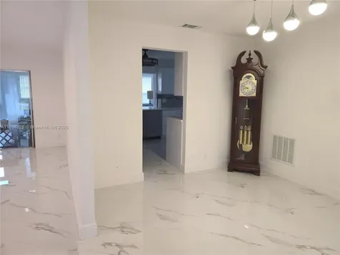 7771 NW 46th Street Lauderhill FL 33351