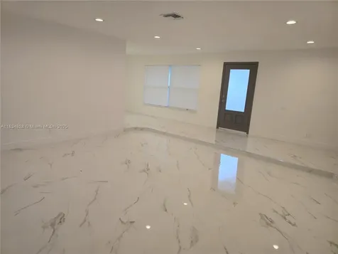 7771 NW 46th Street Lauderhill FL 33351