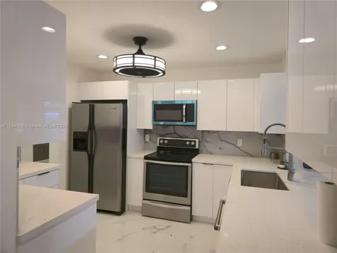 7771 NW 46th Street Lauderhill FL 33351