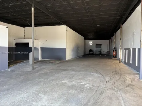 3771 NW 51st Street Hialeah FL 33142