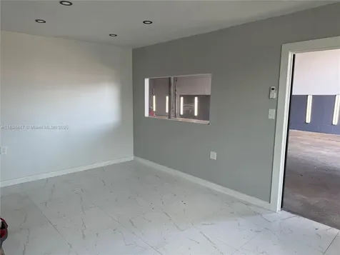 3771 NW 51st Street Hialeah FL 33142