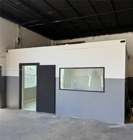 3771 NW 51st Street Hialeah FL 33142