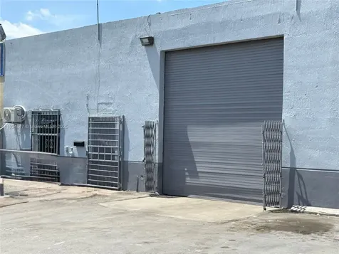 3771 NW 51st Street Hialeah FL 33142