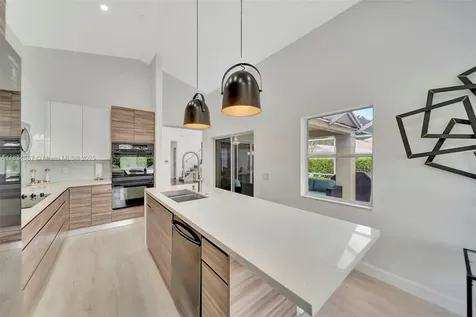 15281 Wilshire Court Pembroke Pines FL 33027