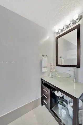 15281 Wilshire Court Pembroke Pines FL 33027