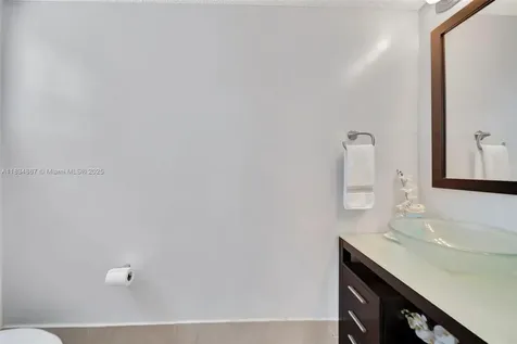 15281 Wilshire Court Pembroke Pines FL 33027