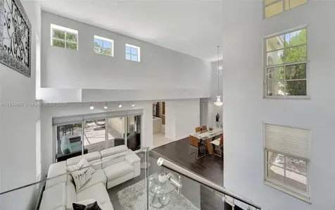 15281 Wilshire Court Pembroke Pines FL 33027