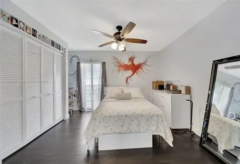 15281 Wilshire Court Pembroke Pines FL 33027