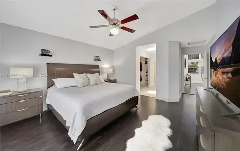 15281 Wilshire Court Pembroke Pines FL 33027