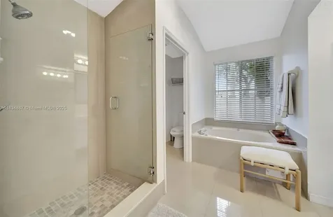 15281 Wilshire Court Pembroke Pines FL 33027