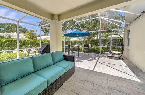 15281 Wilshire Court Pembroke Pines FL 33027