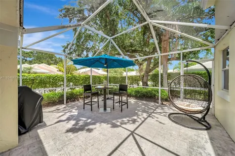 15281 Wilshire Court Pembroke Pines FL 33027