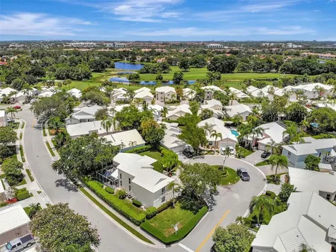 15281 Wilshire Court Pembroke Pines FL 33027