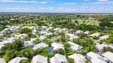 15281 Wilshire Court Pembroke Pines FL 33027