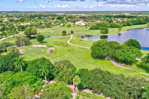15281 Wilshire Court Pembroke Pines FL 33027