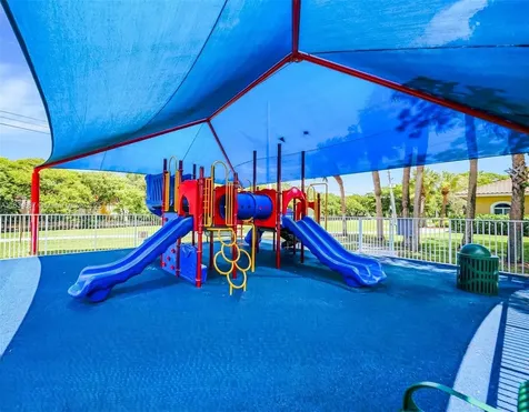 15281 Wilshire Court Pembroke Pines FL 33027