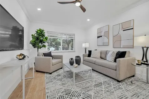 5701 SW 33rd Street Miami FL 33155