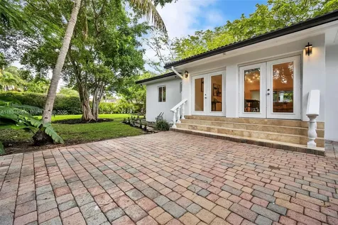 5701 SW 33rd Street Miami FL 33155