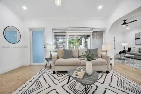 5701 SW 33rd Street Miami FL 33155