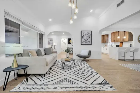 5701 SW 33rd Street Miami FL 33155