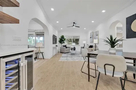 5701 SW 33rd Street Miami FL 33155