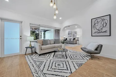5701 SW 33rd Street Miami FL 33155