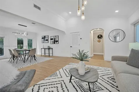 5701 SW 33rd Street Miami FL 33155