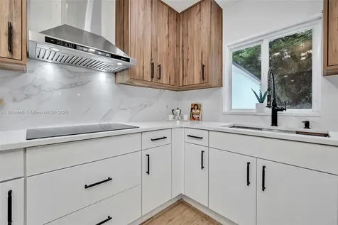 5701 SW 33rd Street Miami FL 33155