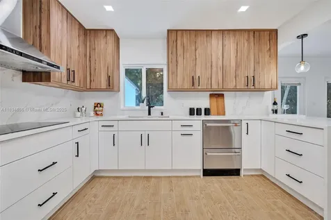 5701 SW 33rd Street Miami FL 33155