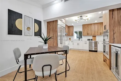5701 SW 33rd Street Miami FL 33155