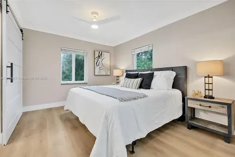 5701 SW 33rd Street Miami FL 33155
