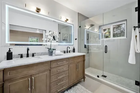 5701 SW 33rd Street Miami FL 33155