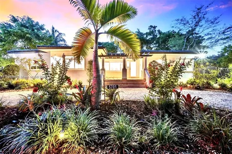 5701 SW 33rd Street Miami FL 33155