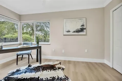 5701 SW 33rd Street Miami FL 33155