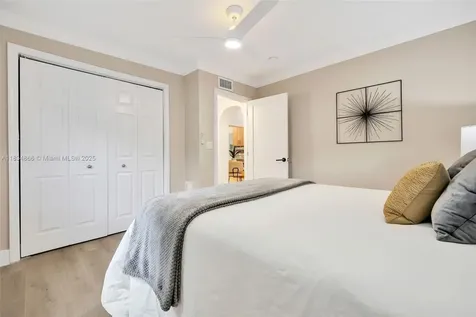 5701 SW 33rd Street Miami FL 33155