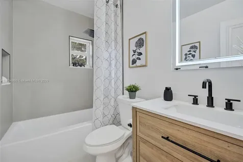 5701 SW 33rd Street Miami FL 33155