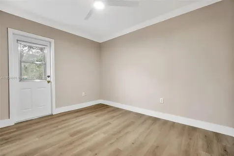 5701 SW 33rd Street Miami FL 33155