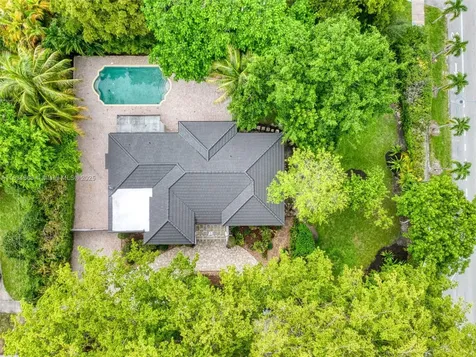5701 SW 33rd Street Miami FL 33155